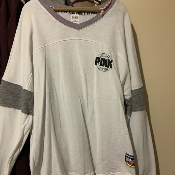 PINK Victoria's Secret Other - Pink Set